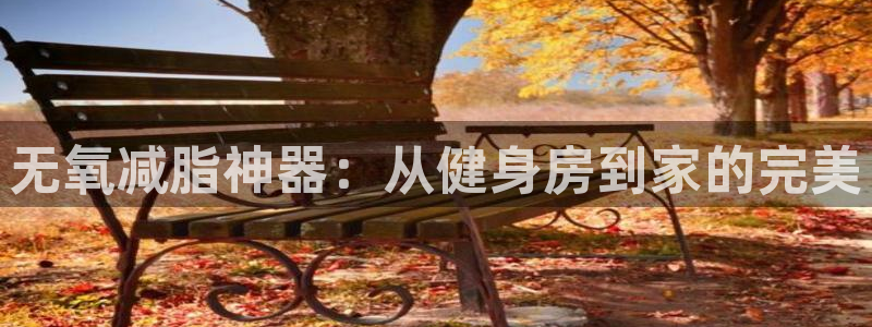 tpwallet官网下载招商:无氧减脂神器:从健身房到家的完