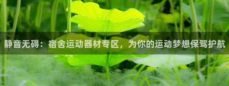 tpwallet官网下载招商电话号码查询是多少:静音无碍:宿