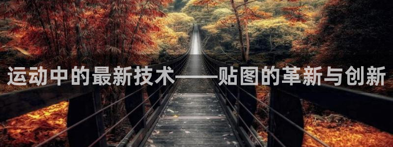 tpwallet官网下载招商电话号码是多少:运动中的最新技术